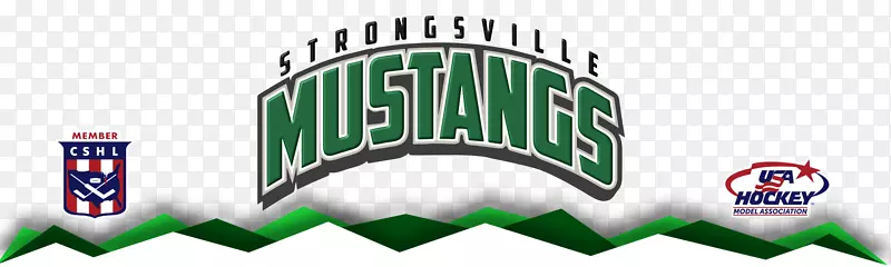 ��־Ʒ�Ʊ�־����-������