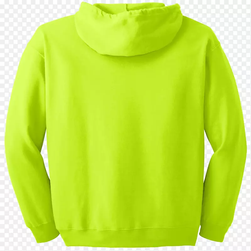 ��ñ��������ë�������-������