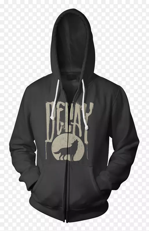 ����d.���ư��»�.Ŧ����(���»�.Ŧ����)t��-t��-������