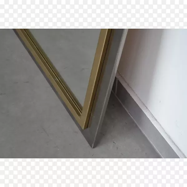 ���ϰ���β��ϸֽ�-������