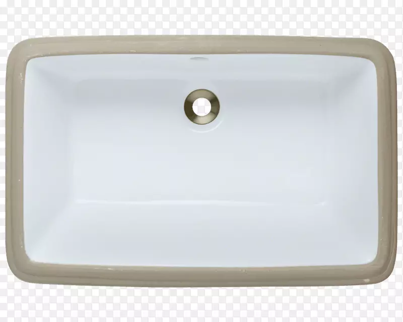 ����ˮ���ִ�ԡ��ˮ��ͷ-������