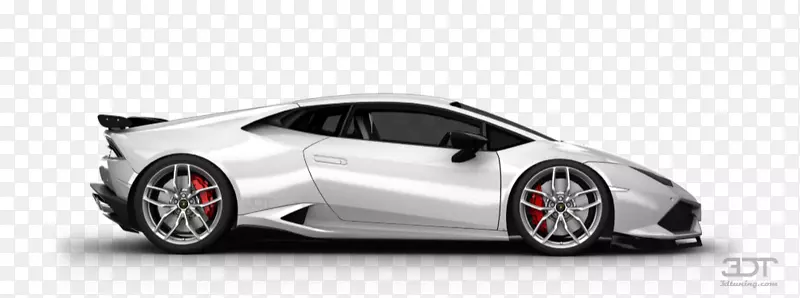 �������ᡤ�����ϡ��������ᡤ�����սγ�-2015���������ᡤ������-������