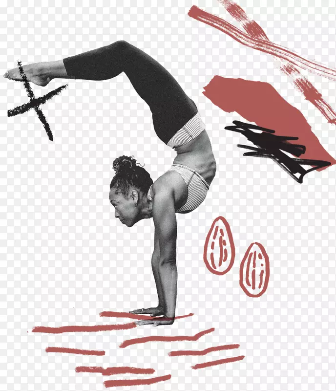 �������С�Կ���������.����������-������