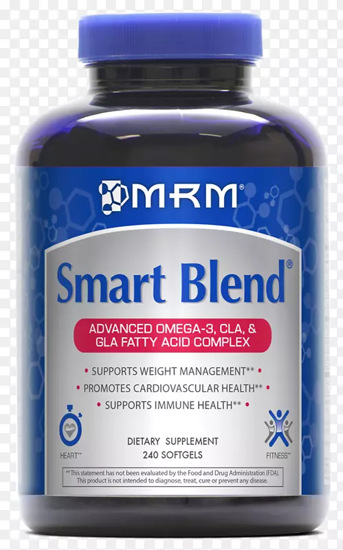 ��ʳ���������������֧�������ᱣ��-������