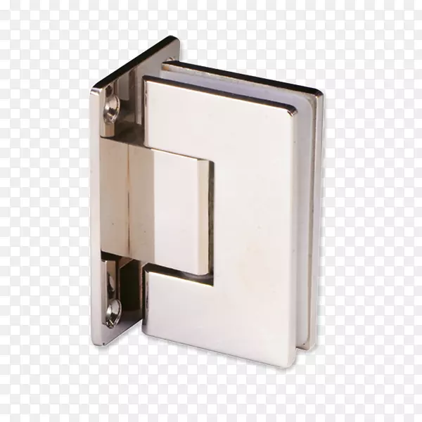 ����ǽ��������ԡ-������