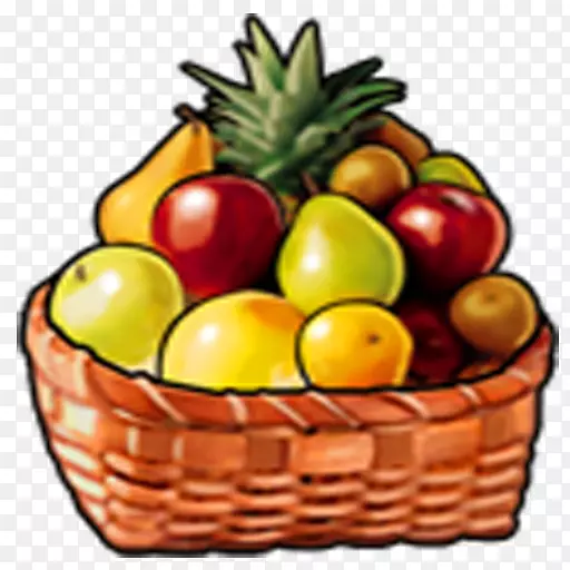 ����ˮ��ʳƷ�߲��г�-������