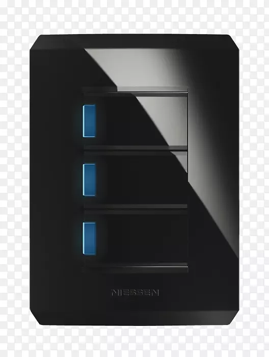 ���Ӷ�ý�����-������