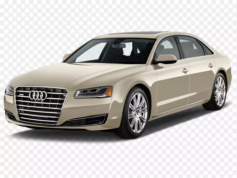 2009 Infiniti EX35 2008 Infiniti EX35�γ�2011 Infiniti EX35-Audi A8-������