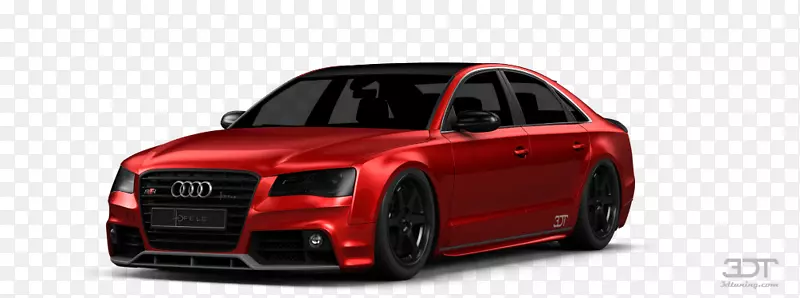�Ͻ���ʽ���ͳ��������µ���m-Audi a8-������