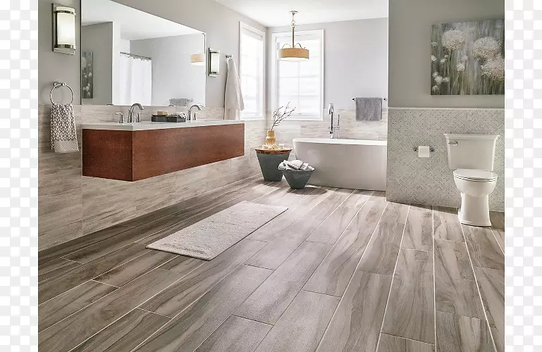 ľ�ذ��ѹ���ש.ľ��-������