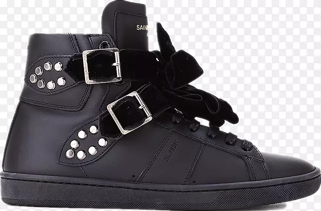 ���Ь�˶���װ�˶�Ь��ʽ-��ʽѥ��-������