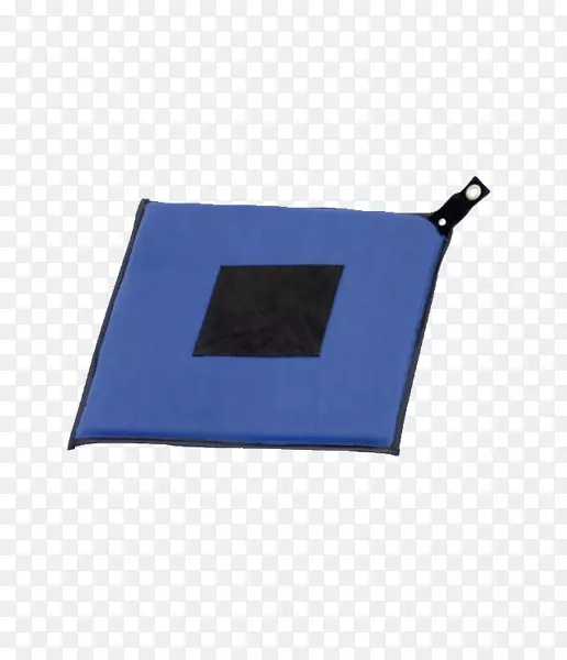 ���ʻ�����˿��-Ŀ������-������