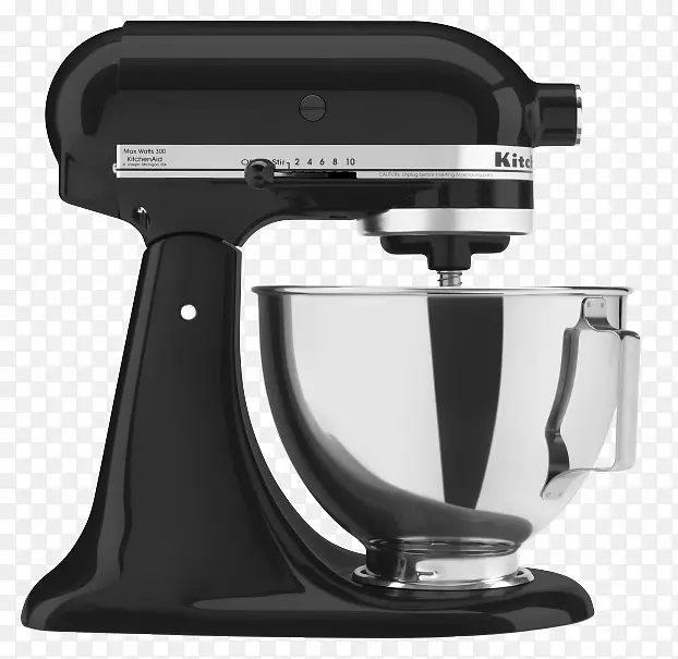 ������������Ksm96�����������������ӳ���75����������Ksm95-��ʽ�����-������