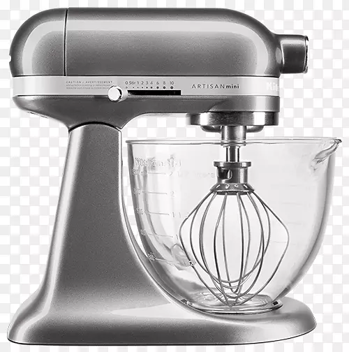 �����������������������Ksm3311xʳƷ������-����-������