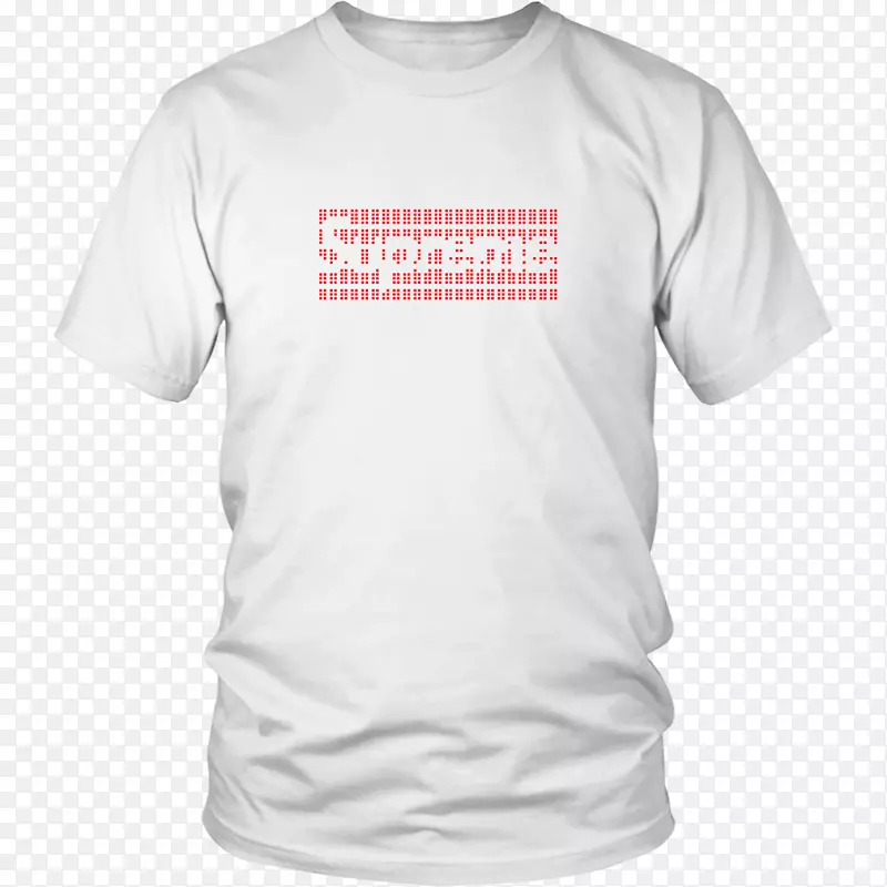 ����t��ñ������-������