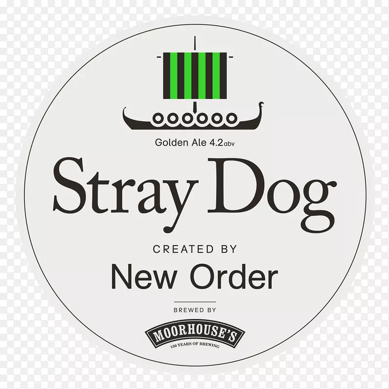 ���̵ļ򵥷������ס��������̵ļ򵥷������İ����ơ��-��-������