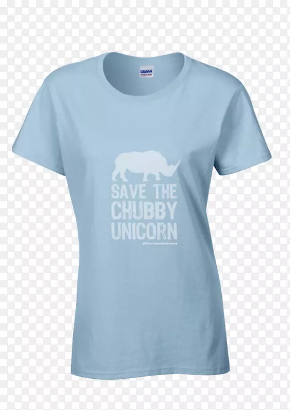 t����װ��������t��-������