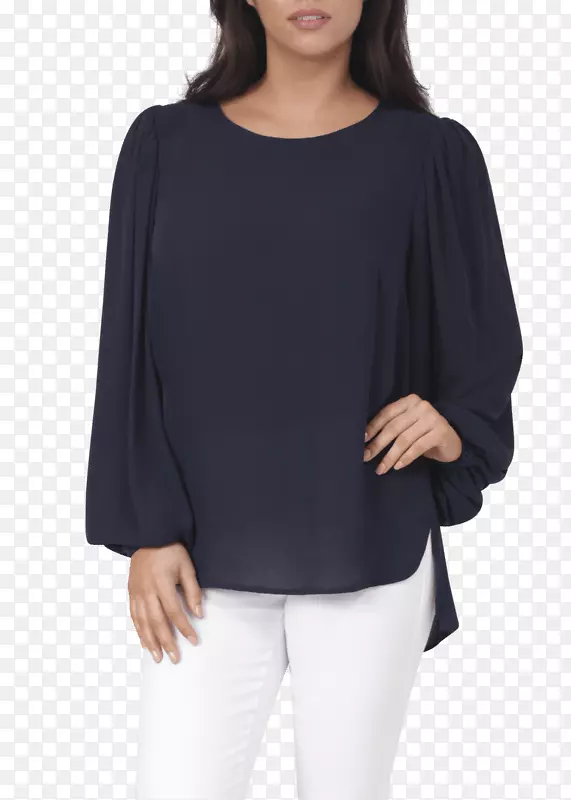 ���¼�������-�����ʸ�����-������