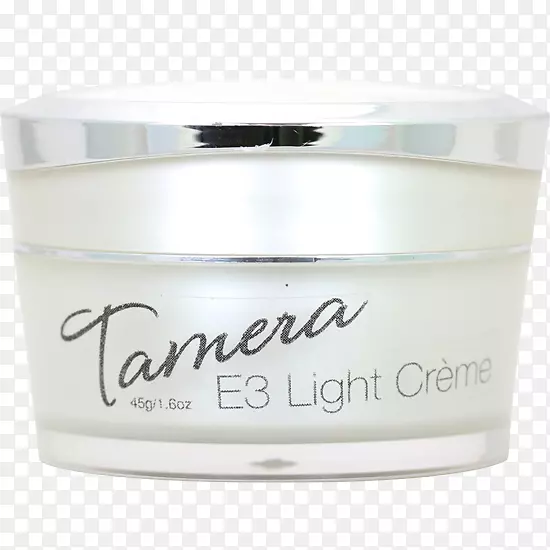 ���Ͱ�˾��e3��������a/s-e3�ɴ�ӡ-������