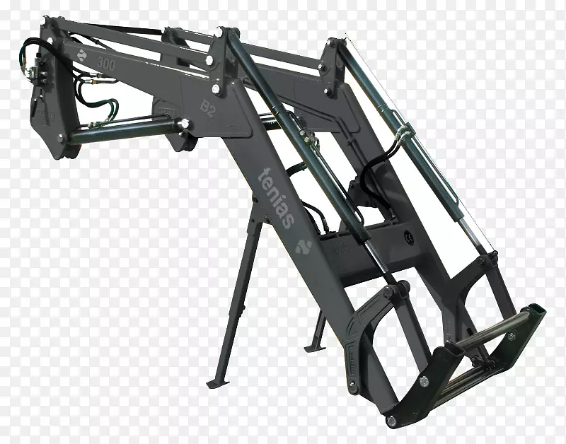 ������װ�ػ�ũҵë�湫˾ǣ����-������