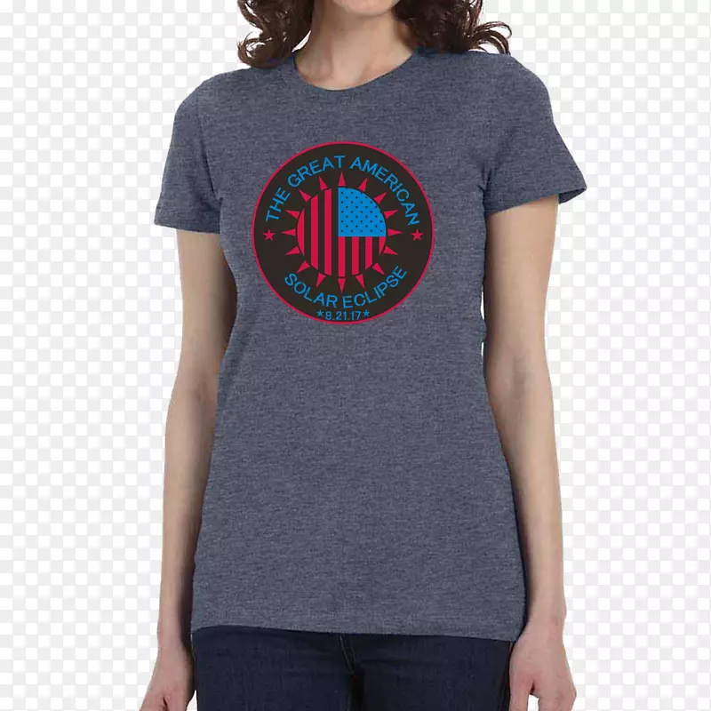 t����װ��������t��-������