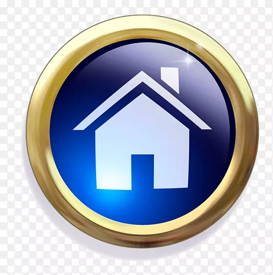 �̻���ʳ�ס����ɡ��������ͼ��-���������ݼƻ�-������