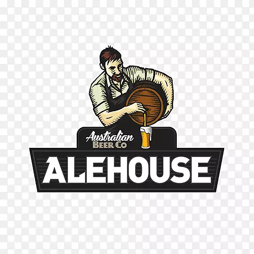 ��־Ʒ����������-�Ĵ����ǹ���ơ�ƽ�-������