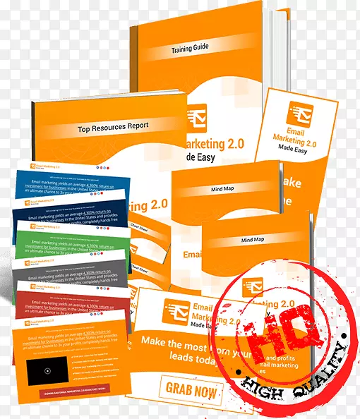 �����ʼ�Ӫ���Զ��ظ�ѡ������ʼ�-�����ʼ�-������