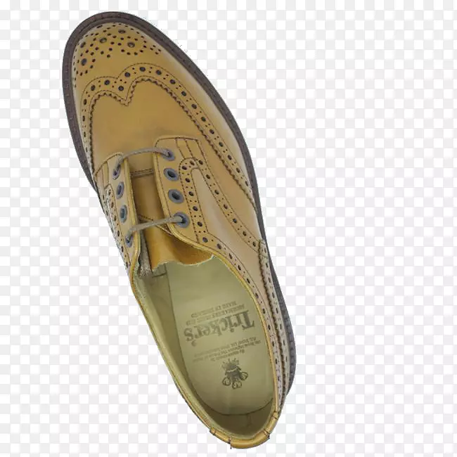 ����Ь-������