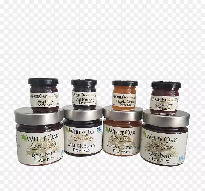 �л�ʳƷ��ζ��ת���򹤳�ʳƷ����-��ת����ʳƷ-������