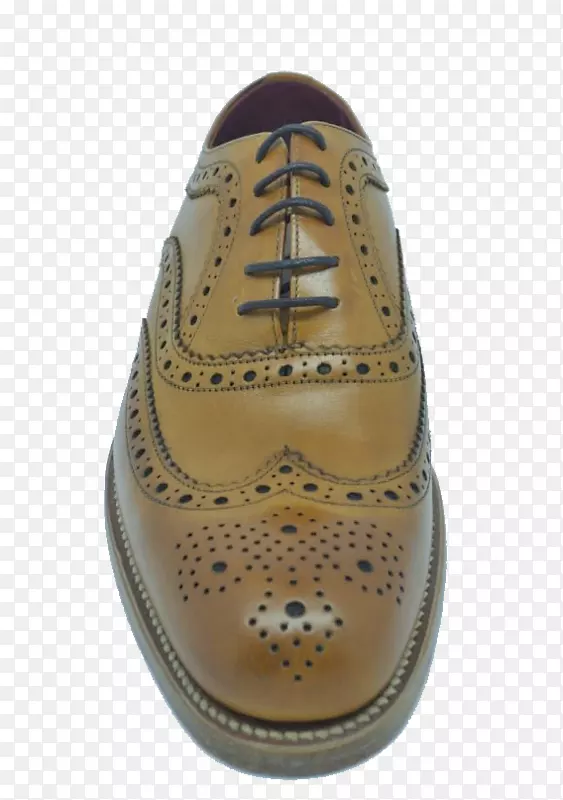 ����Ь-������