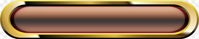 ������ɫ����-��ɫ���Ű�ť����ˮ����ť-������