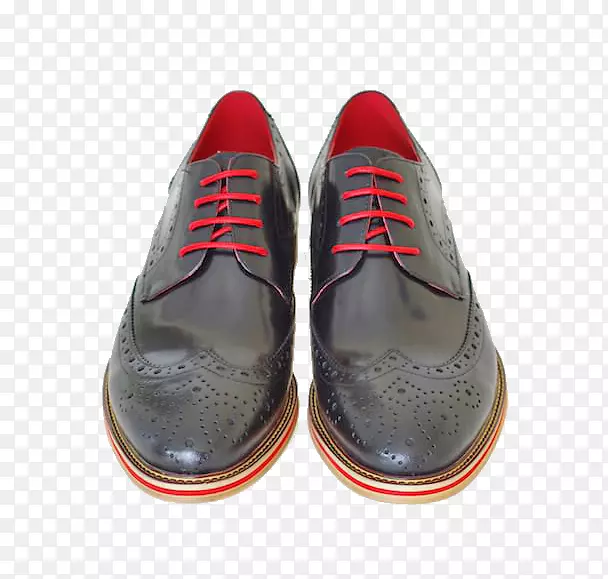 ����ѵ��Ь-������