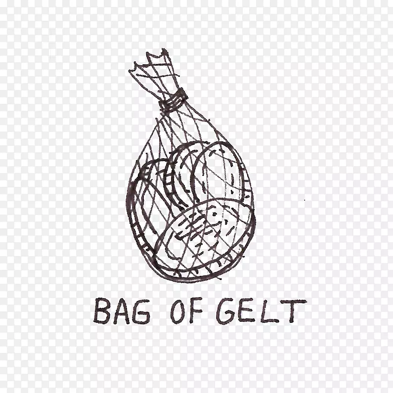 �����͵�׹�������鱦��������-�����ڽ�-������