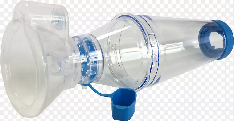 ���ϲ���ԲͲ-����-������