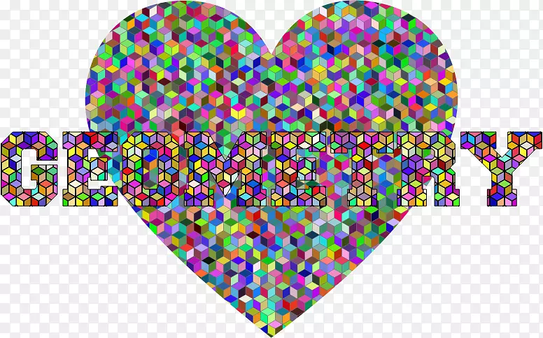 ������ѧ�ߵ������.��ѧ-������