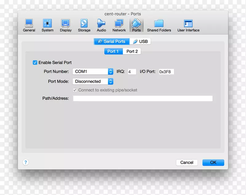 ��������������������Ʒ���������-������