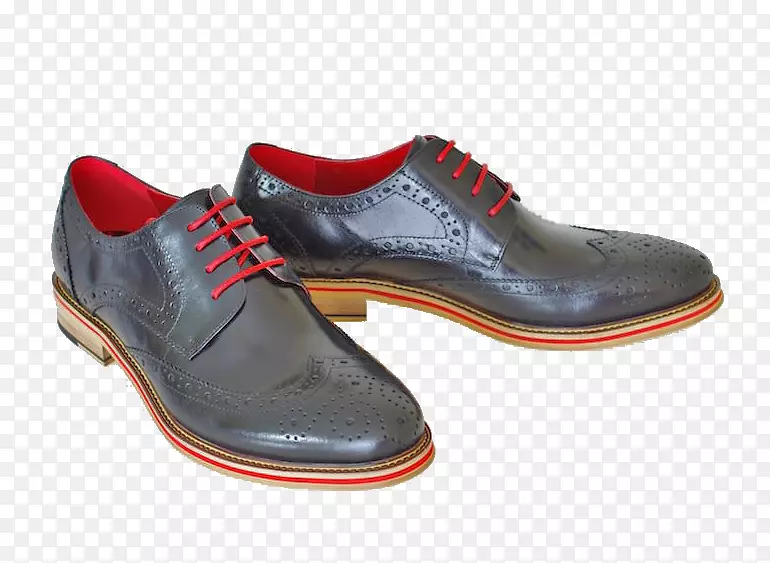 ��Ь����ѵ�������˶�Ь��Ь-������