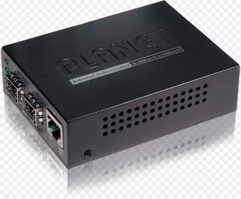 ���¹���ý��ת�����۸�·��������ѧ���п�-������