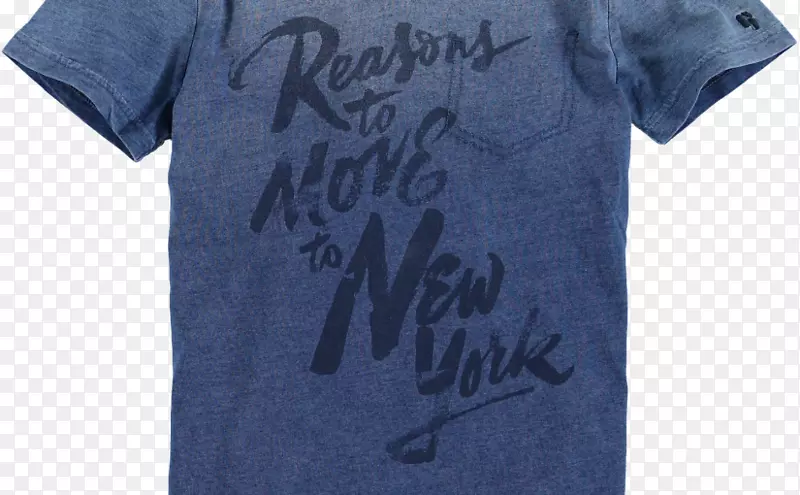 t�����ӱ�־����-t��-������