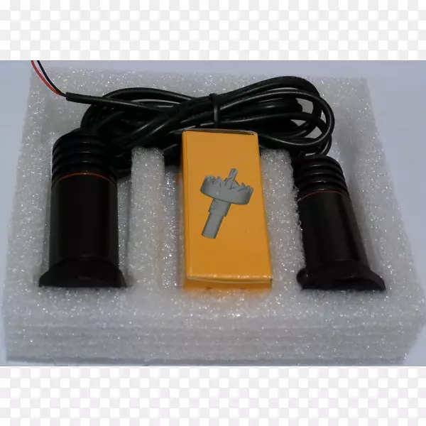 ����Ԫ����.�ƹ�¥��-������