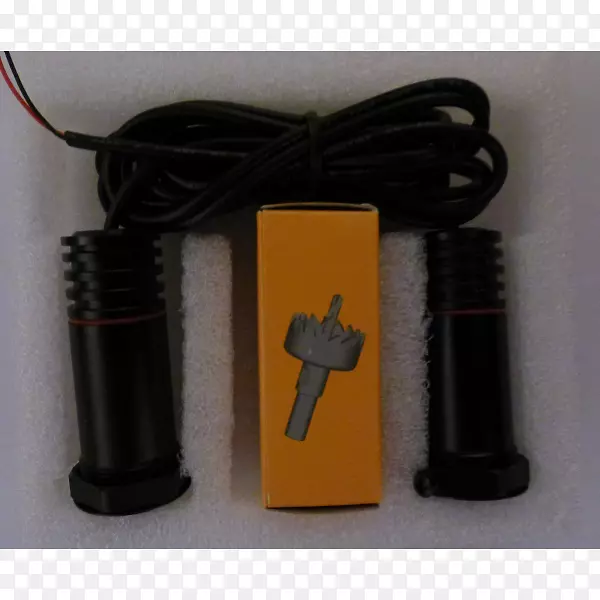 �����������ϴ���µ���Ӱ��-������