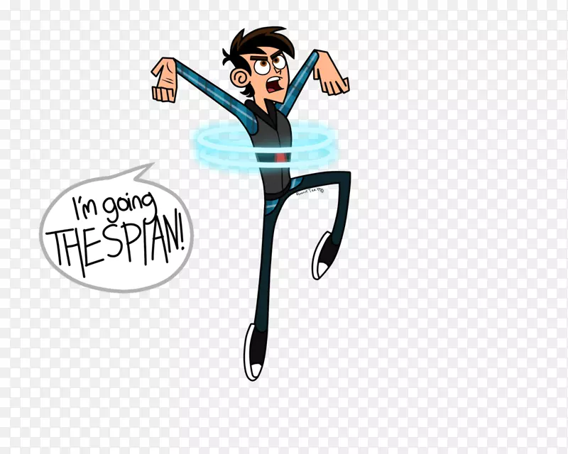 ��־�������-������