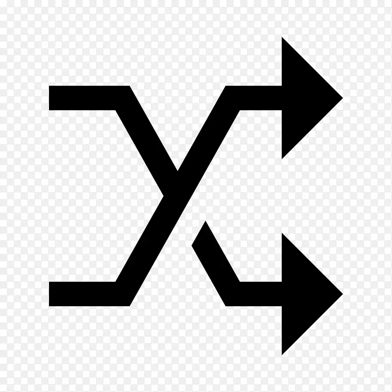 ����ͼ������-������