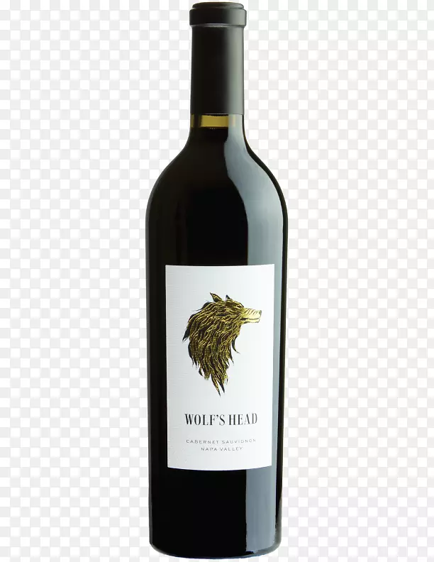 ��ϼ����÷��-������