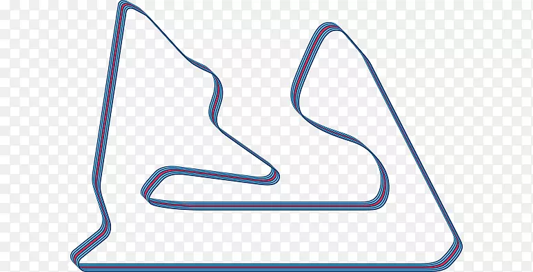 ֱ�߽ǵ���-������