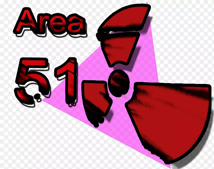 ��ѧ��־������Ӱ����-��ѧ-������