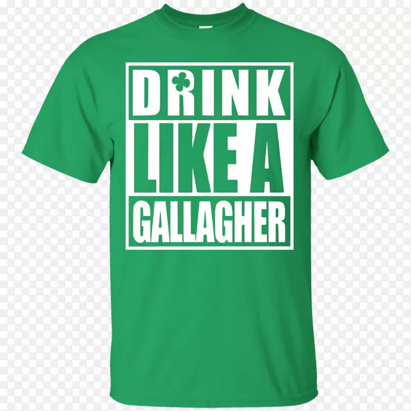 t��ñ����������t��-������