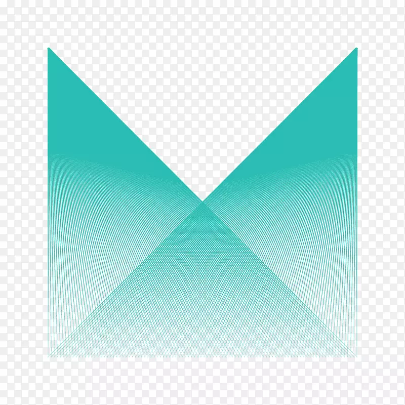 �������ֽƷ��ͼ��-������