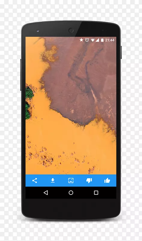 �����ֻ��ȸ��氲׿�����ֻ�-������